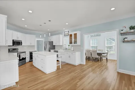 353 Washington Acres Road Hampstead NC 28443