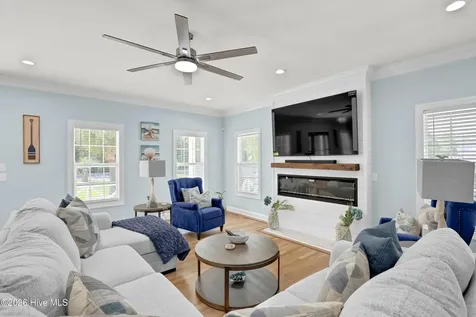 353 Washington Acres Road Hampstead NC 28443