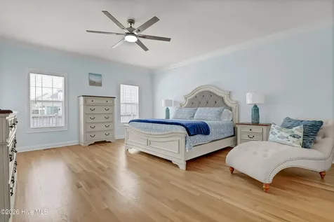 353 Washington Acres Road Hampstead NC 28443