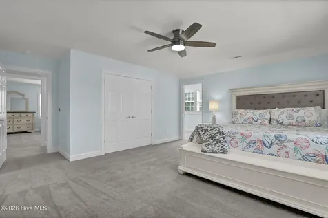 353 Washington Acres Road Hampstead NC 28443