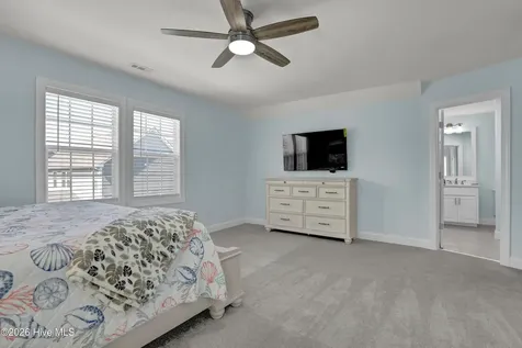 353 Washington Acres Road Hampstead NC 28443