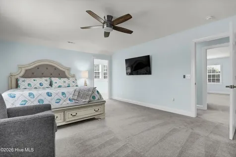 353 Washington Acres Road Hampstead NC 28443