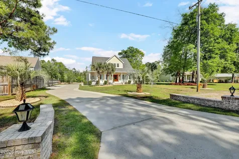 353 Washington Acres Road Hampstead NC 28443