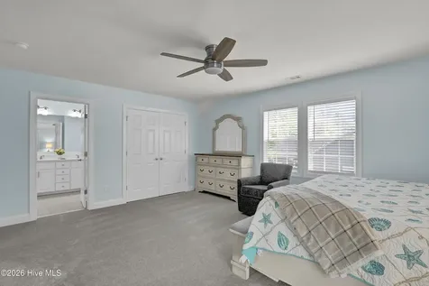 353 Washington Acres Road Hampstead NC 28443