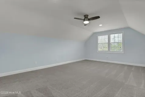 353 Washington Acres Road Hampstead NC 28443