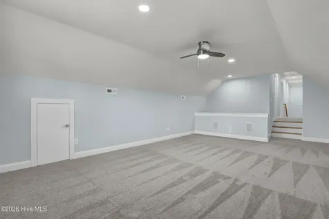 353 Washington Acres Road Hampstead NC 28443