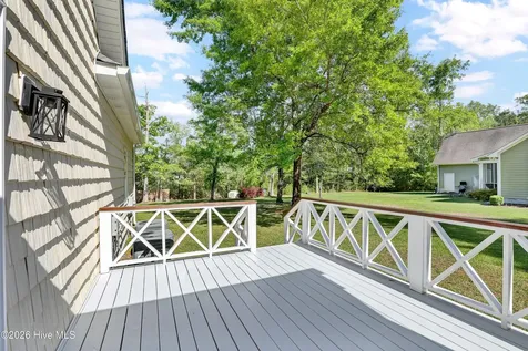 353 Washington Acres Road Hampstead NC 28443