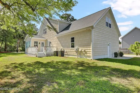 353 Washington Acres Road Hampstead NC 28443