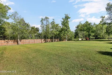 353 Washington Acres Road Hampstead NC 28443