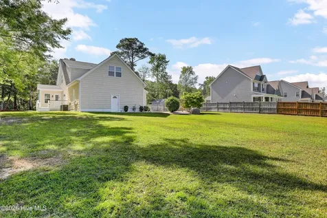 353 Washington Acres Road Hampstead NC 28443