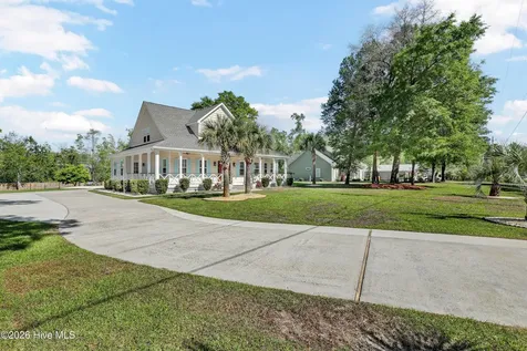 353 Washington Acres Road Hampstead NC 28443