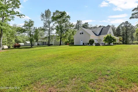 353 Washington Acres Road Hampstead NC 28443