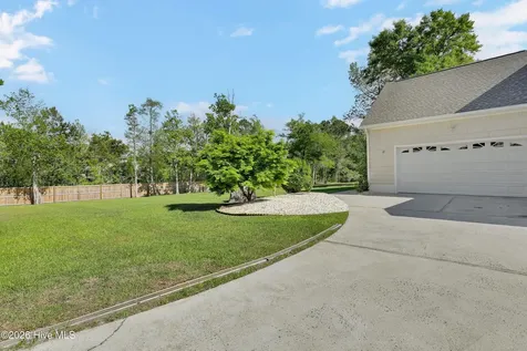 353 Washington Acres Road Hampstead NC 28443