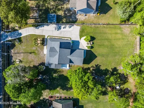 353 Washington Acres Road Hampstead NC 28443