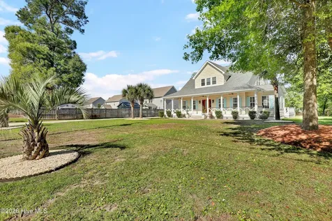 353 Washington Acres Road Hampstead NC 28443