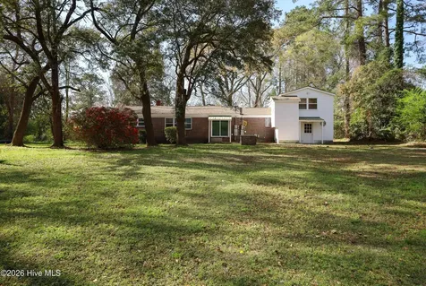 1190 Blue Creek Road Jacksonville NC 28540