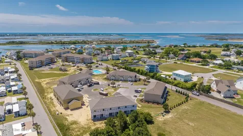 650 Cedar Point Boulevard Cedar Point NC 28584