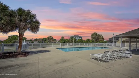 650 Cedar Point Boulevard Cedar Point NC 28584