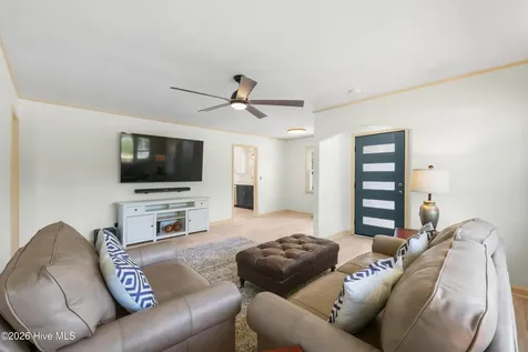 402 Southern Boulevard Wilmington NC 28401