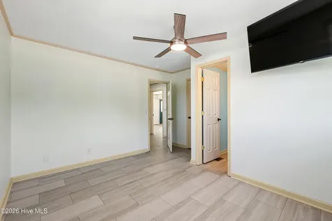 402 Southern Boulevard Wilmington NC 28401