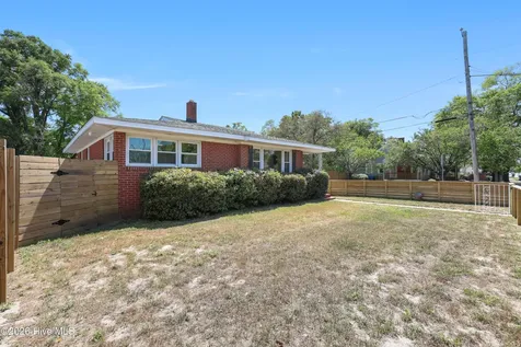 402 Southern Boulevard Wilmington NC 28401