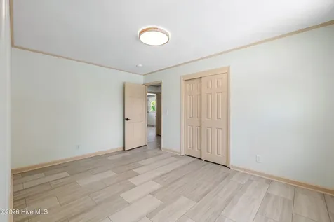 402 Southern Boulevard Wilmington NC 28401