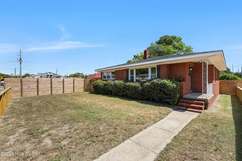 402 Southern Boulevard Wilmington NC 28401