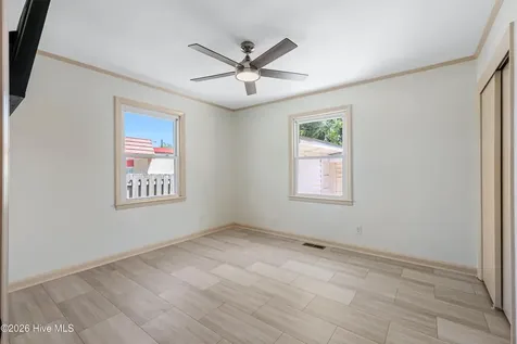402 Southern Boulevard Wilmington NC 28401