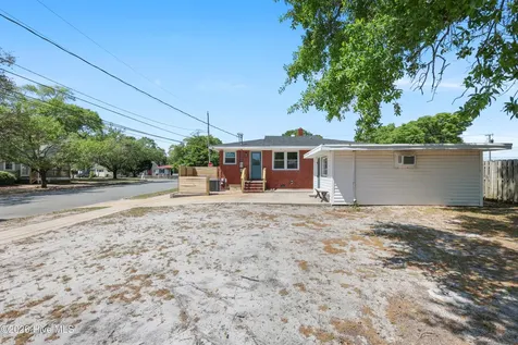 402 Southern Boulevard Wilmington NC 28401