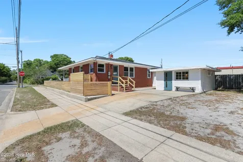 402 Southern Boulevard Wilmington NC 28401