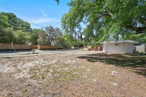 402 Southern Boulevard Wilmington NC 28401