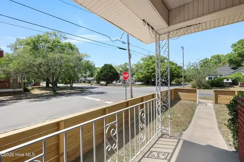 402 Southern Boulevard Wilmington NC 28401
