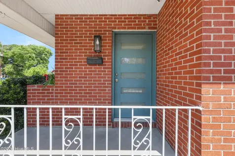 402 Southern Boulevard Wilmington NC 28401