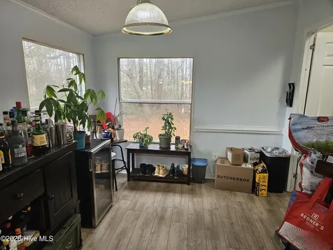 1119 Ccc Road Sneads Ferry NC 28460
