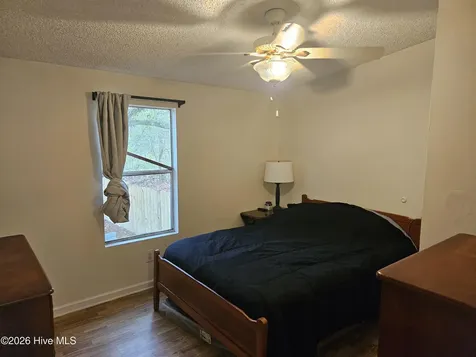 1119 Ccc Road Sneads Ferry NC 28460