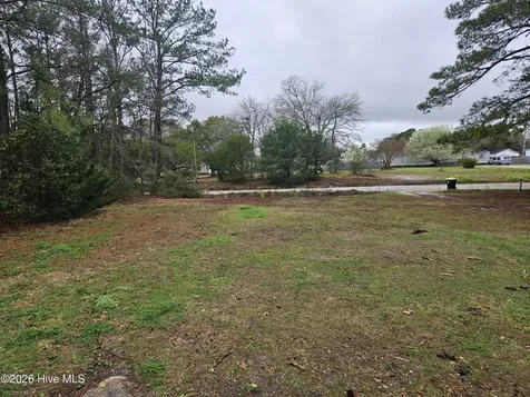 1119 Ccc Road Sneads Ferry NC 28460