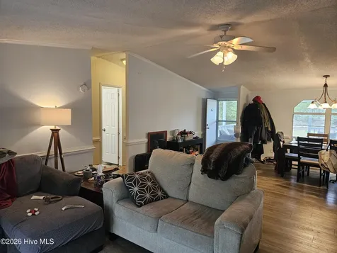 1119 Ccc Road Sneads Ferry NC 28460