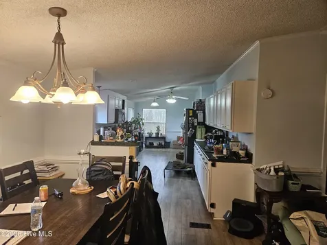 1119 Ccc Road Sneads Ferry NC 28460