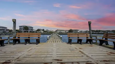 650 Cedar Point Boulevard Cedar Point NC 28584