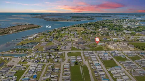 650 Cedar Point Boulevard Cedar Point NC 28584