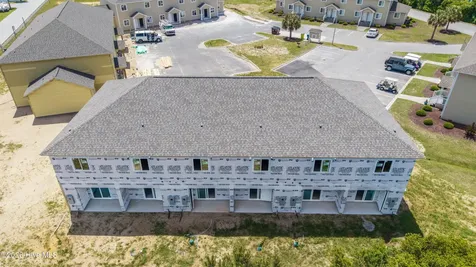 650 Cedar Point Boulevard Cedar Point NC 28584