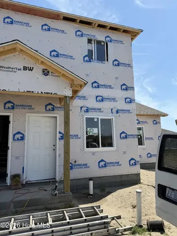 650 Cedar Point Boulevard Cedar Point NC 28584