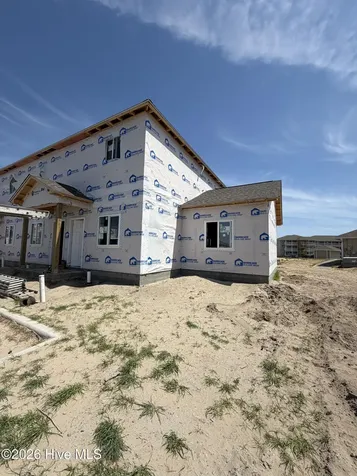 650 Cedar Point Boulevard Cedar Point NC 28584