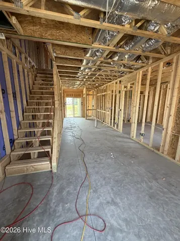 650 Cedar Point Boulevard Cedar Point NC 28584