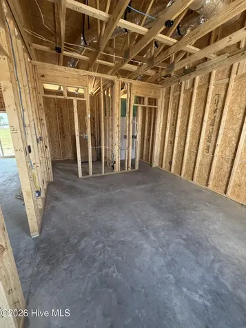 650 Cedar Point Boulevard Cedar Point NC 28584