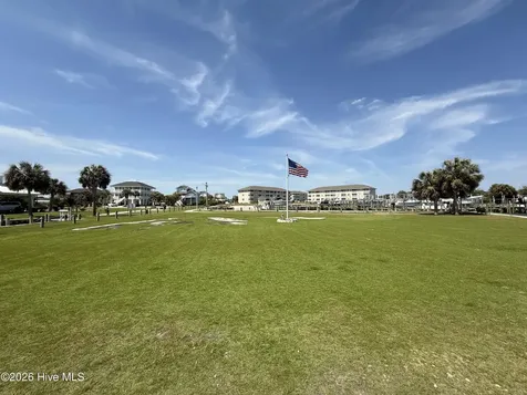 650 Cedar Point Boulevard Cedar Point NC 28584