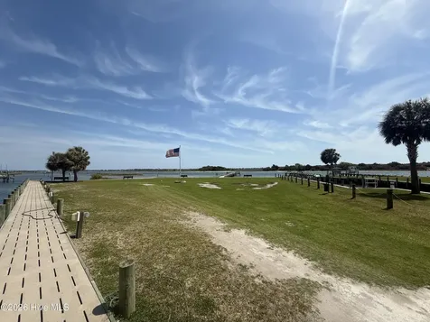 650 Cedar Point Boulevard Cedar Point NC 28584