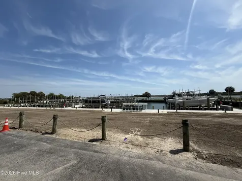 650 Cedar Point Boulevard Cedar Point NC 28584