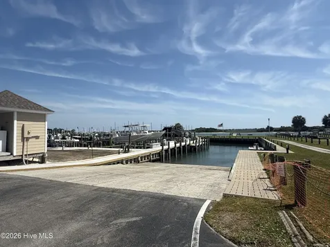 650 Cedar Point Boulevard Cedar Point NC 28584