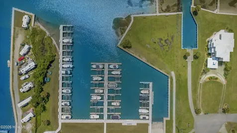 650 Cedar Point Boulevard Cedar Point NC 28584